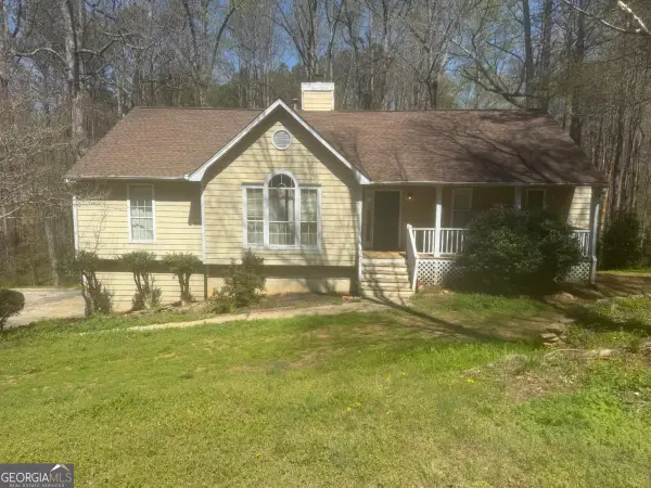 3150 Skyler Court, Douglasville, GA 30135