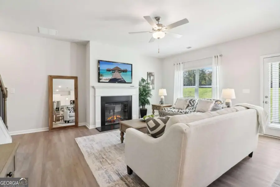 11146 Suria Drive, Covington, GA 30014 - #2