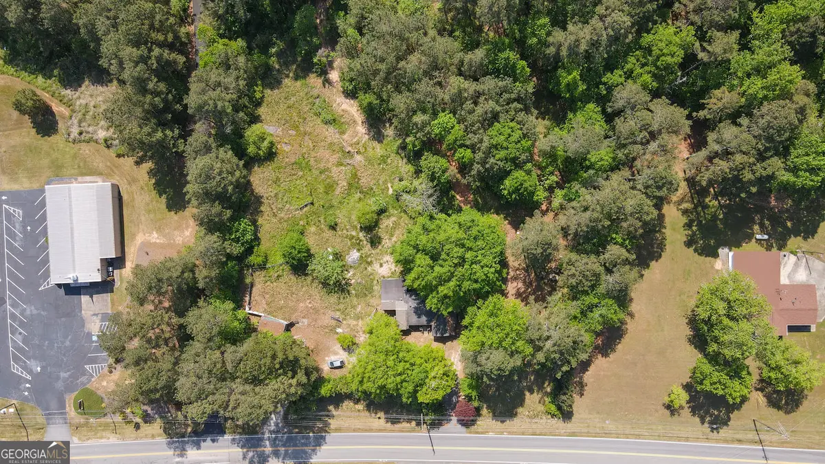 2199 Sunny Hill Road, Lawrenceville, GA 30043 - #1