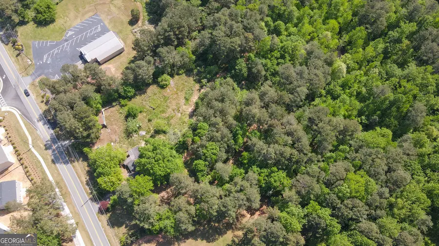 2199 Sunny Hill Road, Lawrenceville, GA 30043 - #2