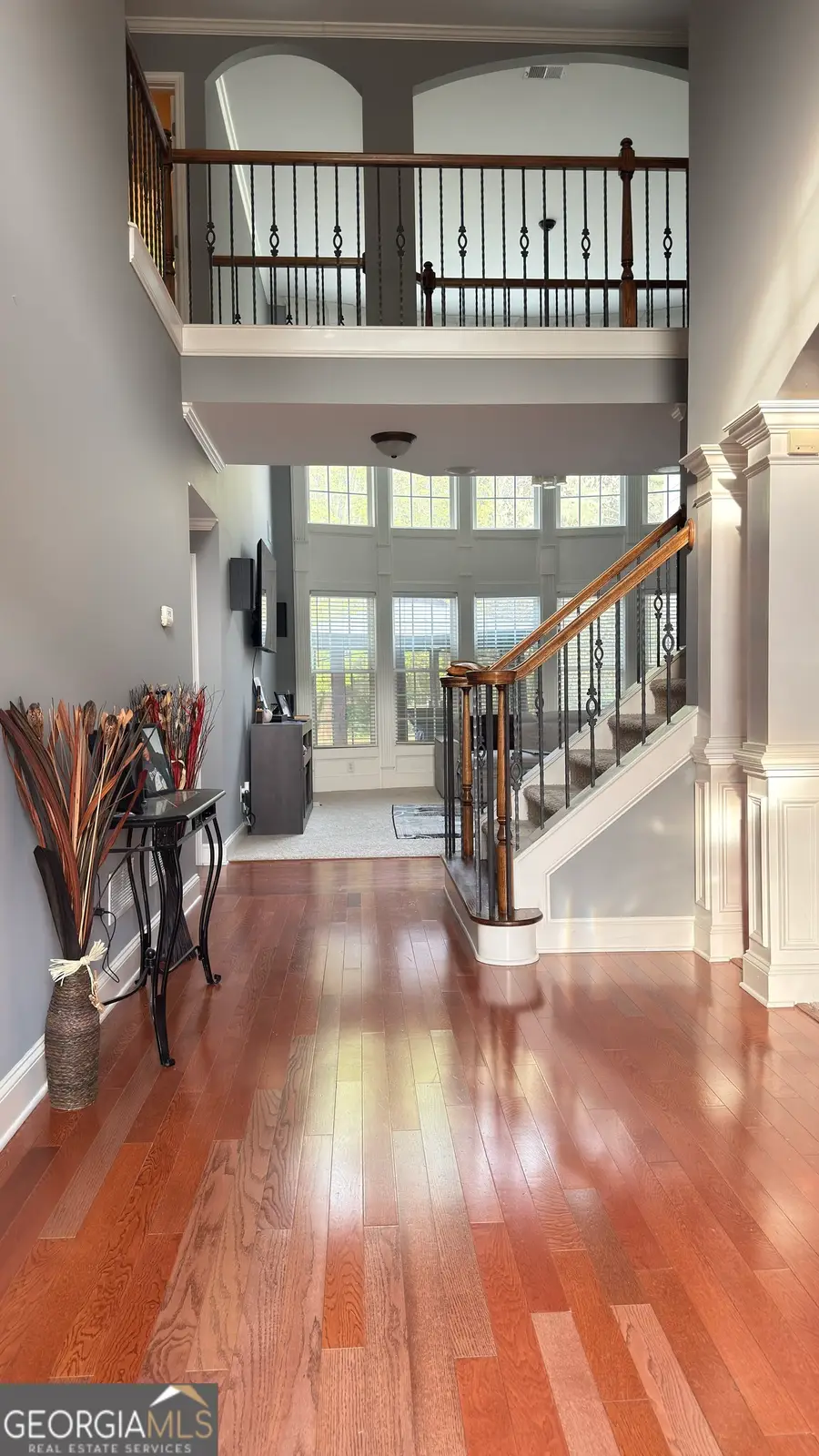 2966 Everson Ridge Court Sw, Snellville, GA 30039 - #2