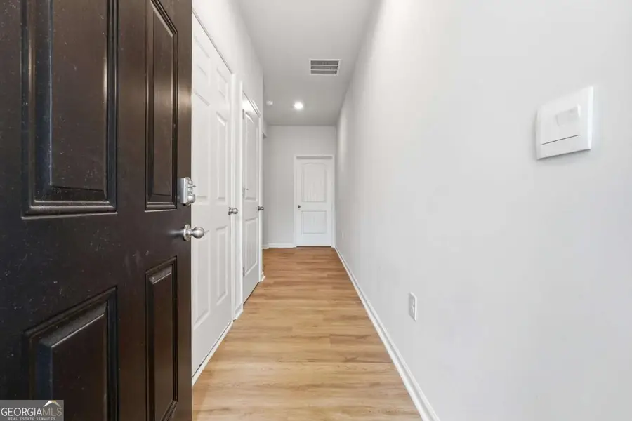 255 Deerberry Drive, Jasper, GA 30143 - #2