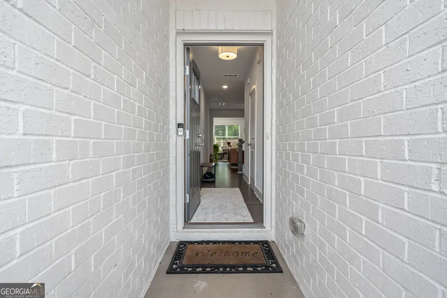 14 Cannondale Drive, Winder, GA 30680 - #3