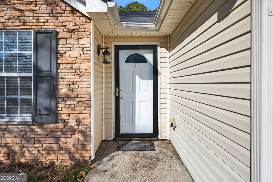 1411 Elliotts Lane, Auburn, GA 30011 - #3