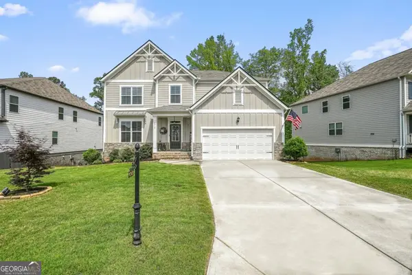6915 Rambling Vale, Cumming, GA 30028