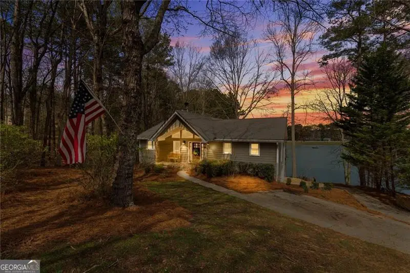 7180 Lakemond Court, Villa Rica, GA 30180 - #3