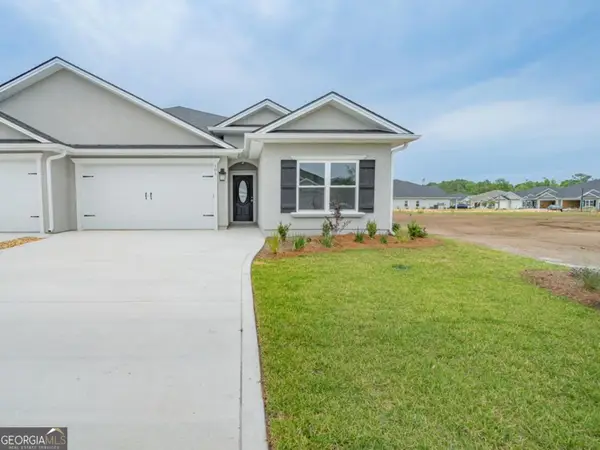 161 The Villas Way, Kingsland, GA 31548