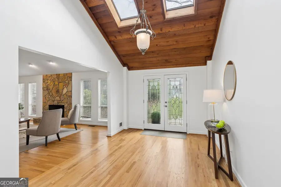 525 Spender Trace, Atlanta, GA 30350 - #2