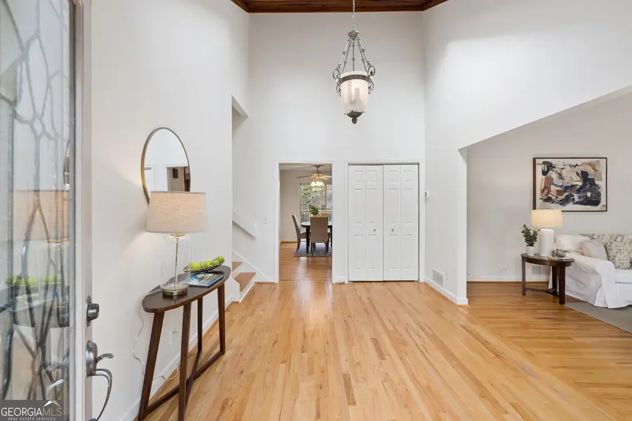 525 Spender Trace, Atlanta, GA 30350 - #3