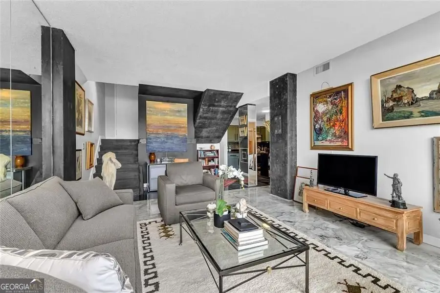 145 15th Street Ne #409, Atlanta, GA 30309 - #3