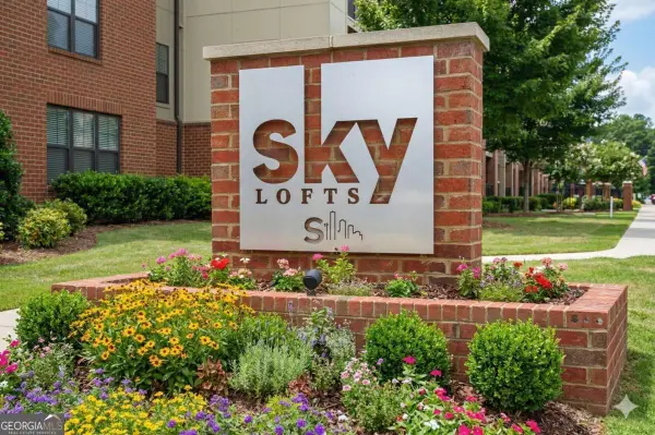 898 Oak Street Sw #3218, Atlanta, GA 30310
