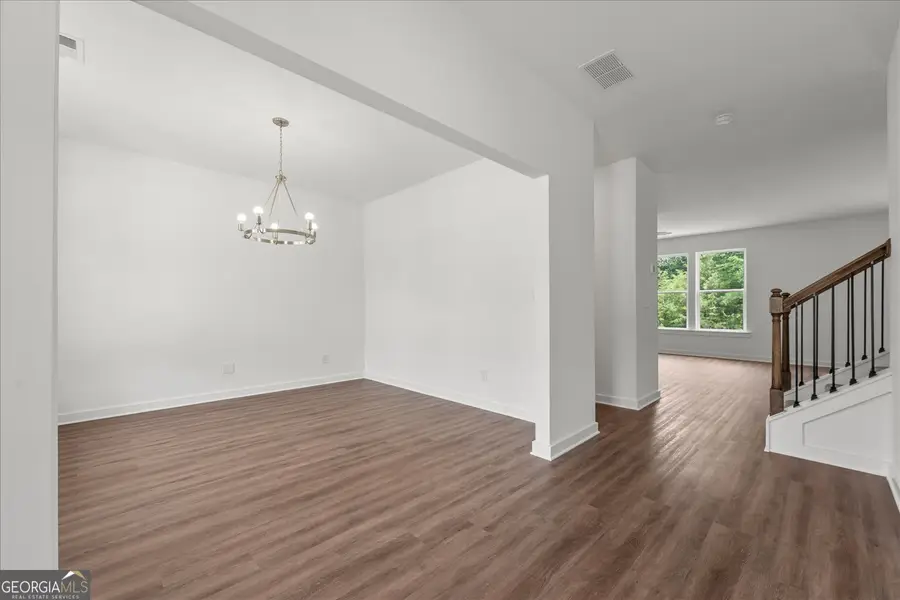 29 Edith Court, Statham, GA 30666 - #3