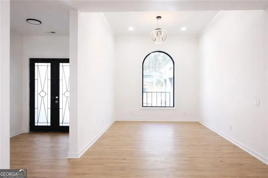 489 Lee Road, Mableton, GA 30126 - #2