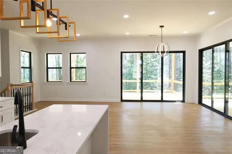 489 Lee Road, Mableton, GA 30126 - #3