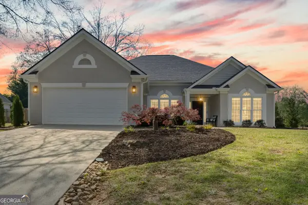 5220 Jonathans Way, Cumming, GA 30040