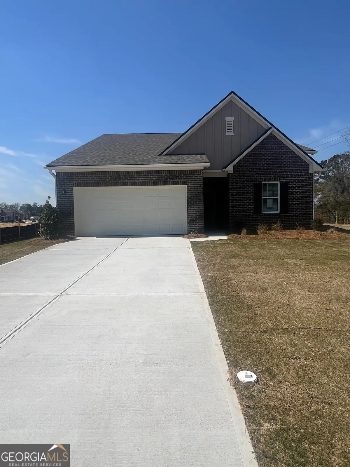 7 Silverton Drive, Dacula, GA 30019 - #1