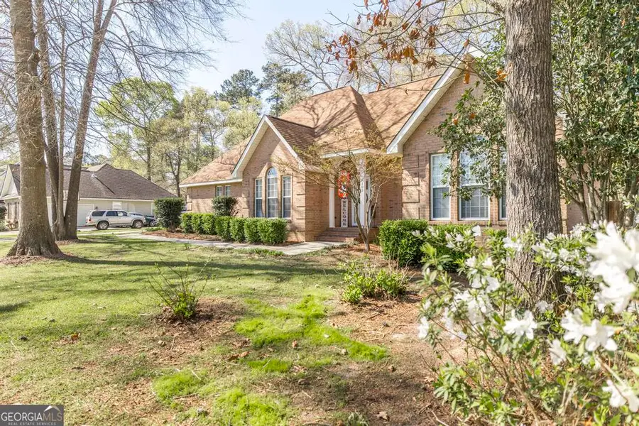 105 Kentucky Downs, Perry, GA 31069 - #2