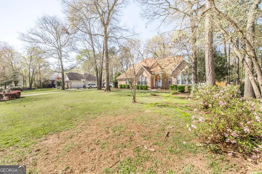 105 Kentucky Downs, Perry, GA 31069 - #3