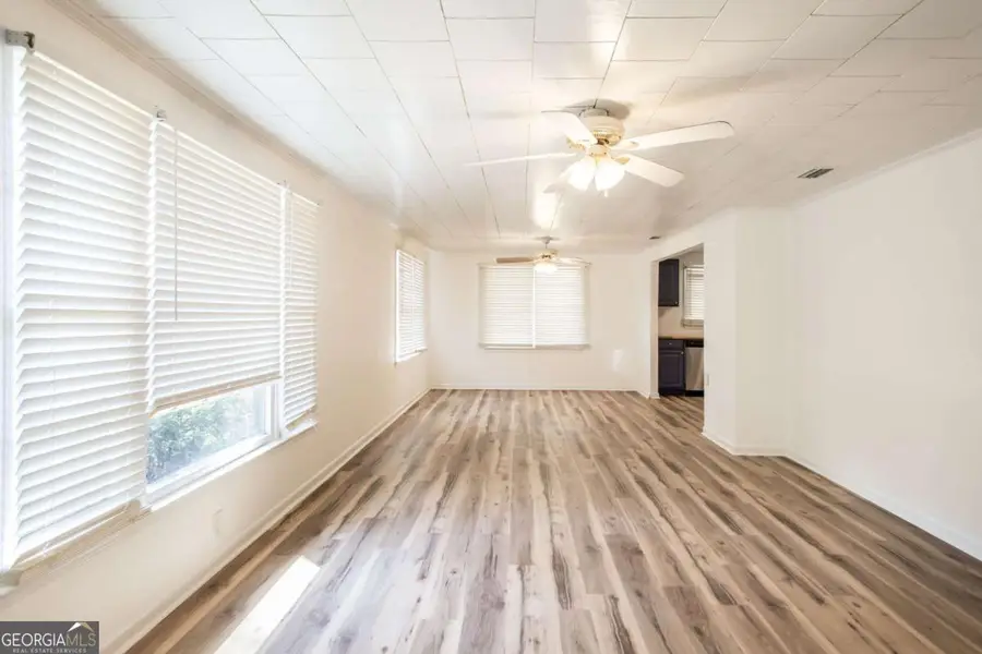 1329 Gorman Road, Waycross, GA 31503 - #3