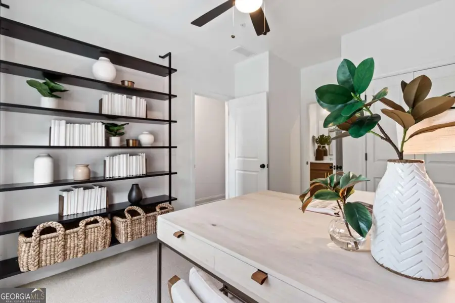 2578 Astaire Court, Atlanta, GA 30318 - #3