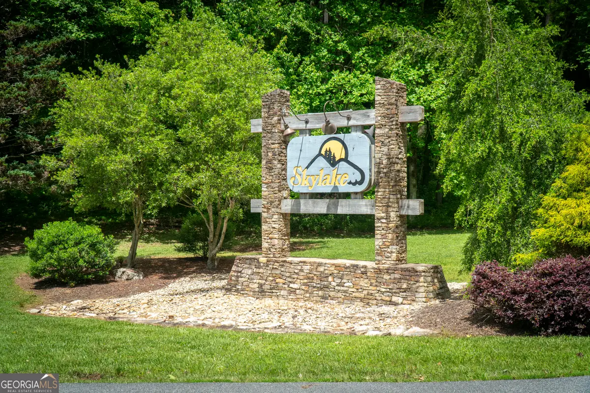 6X Laurelwood, Sautee Nacoochee, GA 30571 - #1