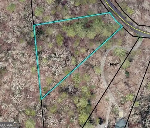 6X Laurelwood, Sautee Nacoochee, GA 30571 - #2