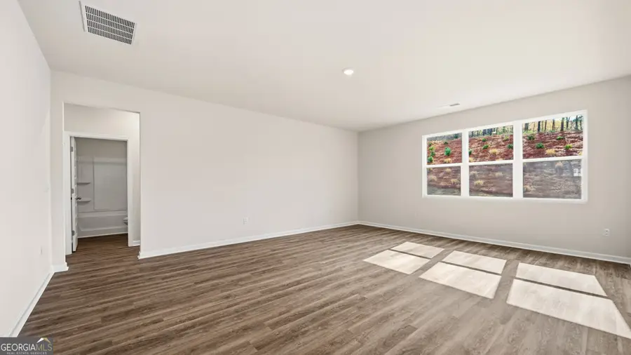 1308 Hollingsworth Way, Dacula, GA 30019 - #3