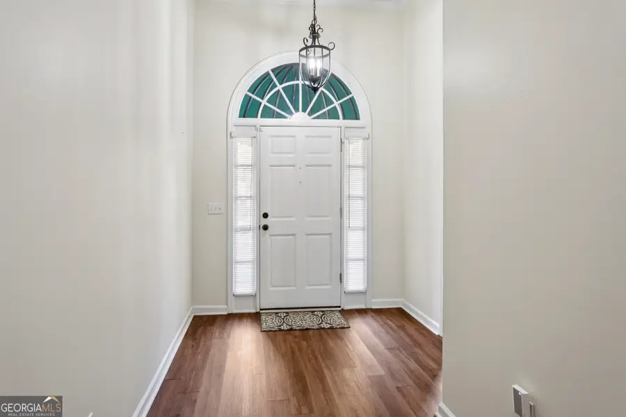 2840 Colleton Drive, Marietta, GA 30066 - #3