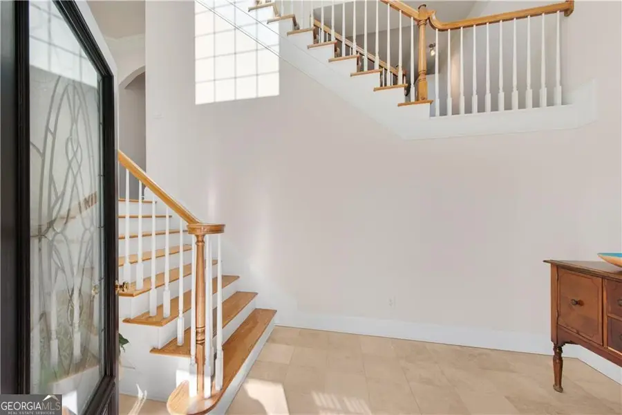 992 Wescott Lane, Atlanta, GA 30319 - #3