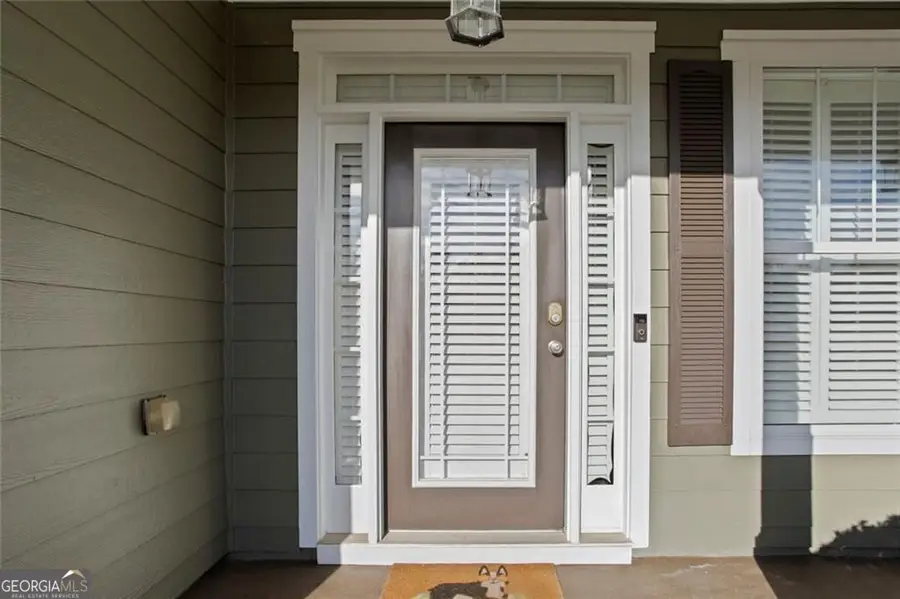 3737 Clear Lake Way, Acworth, GA 30101 - #2