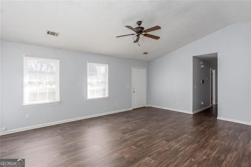 105 Valley Court, Covington, GA 30016 - #3