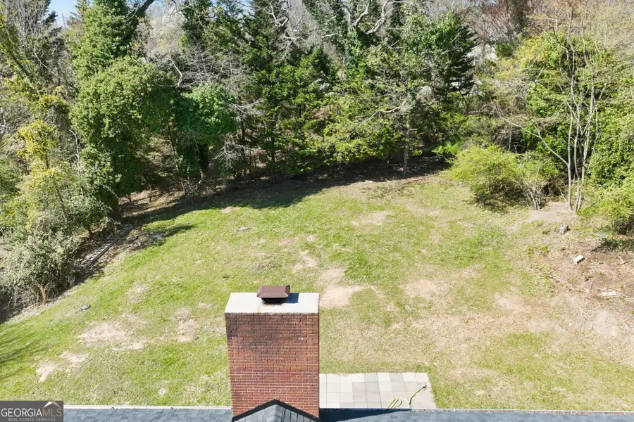 108 Springview Drive, Gainesville, GA 30501 - #3