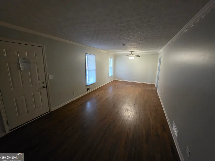 724 Country Club Dr, Monroe, GA 30655 - #2