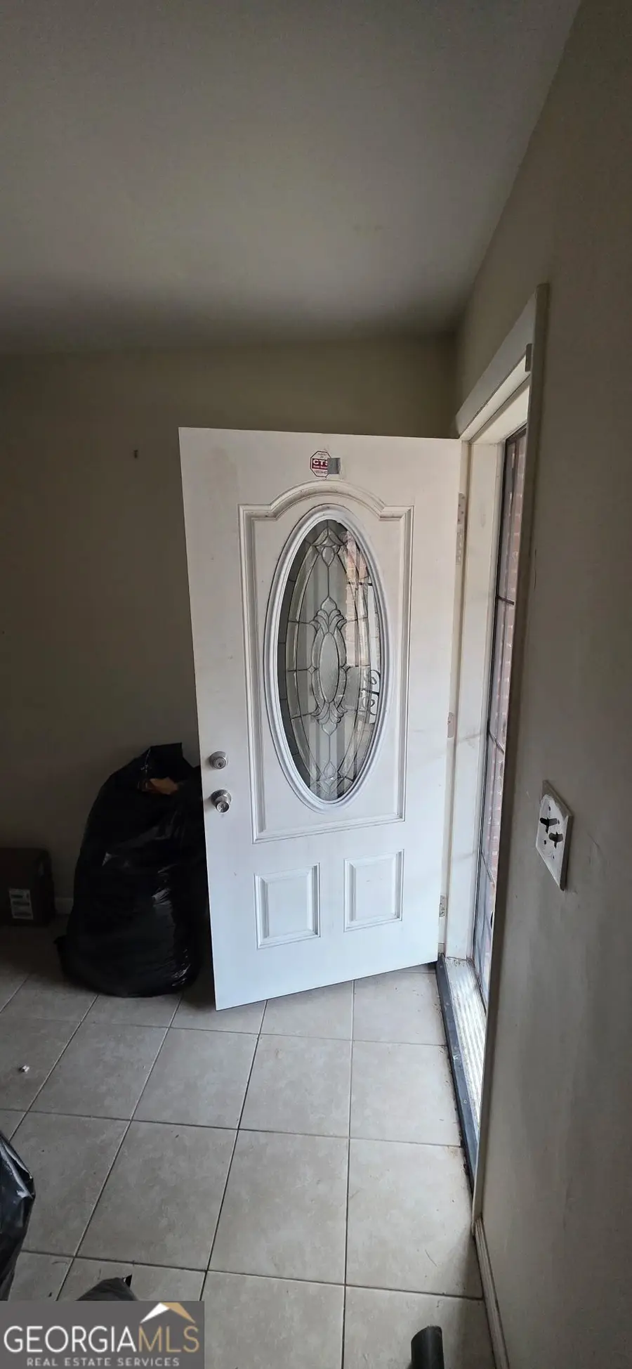 4624 Conner Road, Columbus, GA 31903 - #3