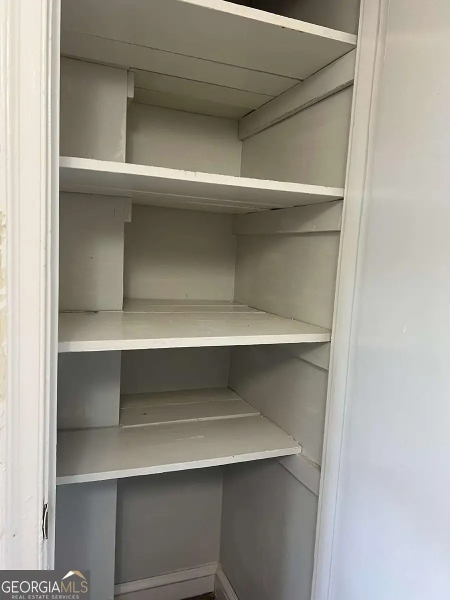 65 Jefferson Circle, Athens, GA 30601 - #2