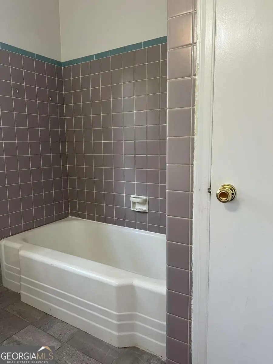 65 Jefferson Circle, Athens, GA 30601 - #3