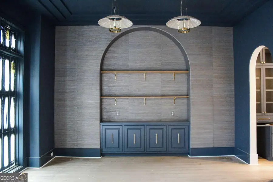 3262 Woodrow Way Ne, Brookhaven, GA 30319 - #2