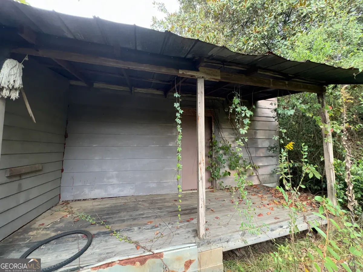 930 Ash Street Ne, Dawson, GA 39842 - #1