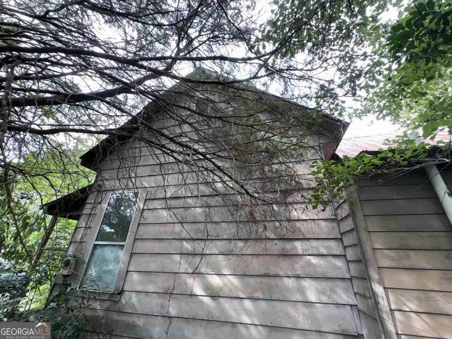 930 Ash Street Ne, Dawson, GA 39842 - #3