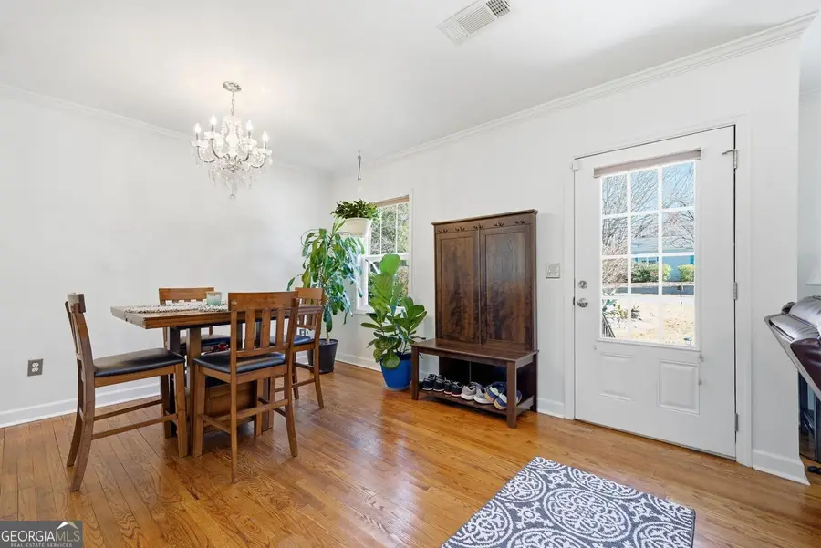 658 Sunstede Drive, Decatur, GA 30033 - #2