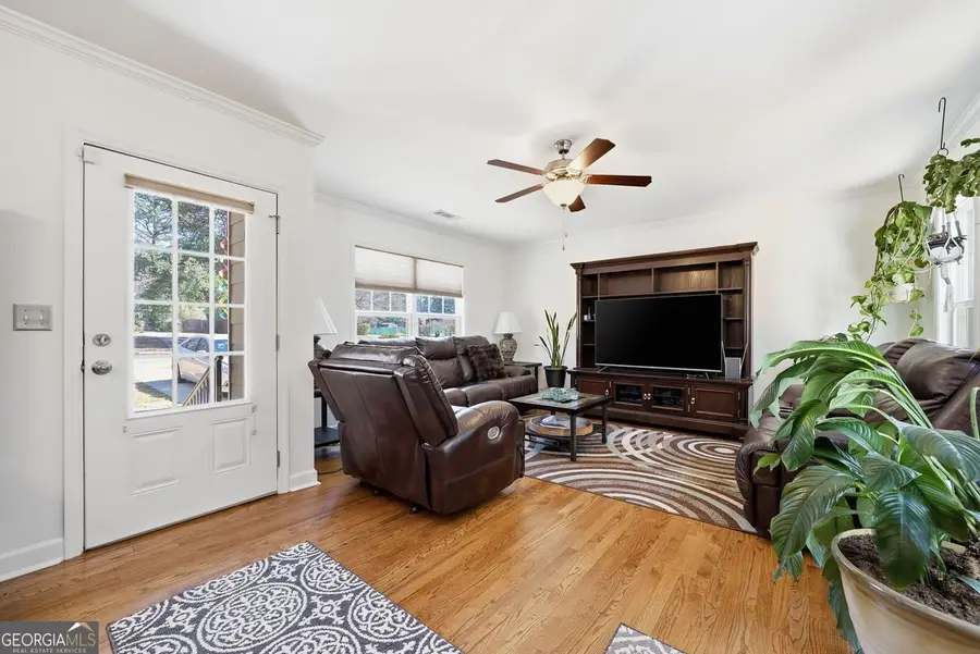 658 Sunstede Drive, Decatur, GA 30033 - #3