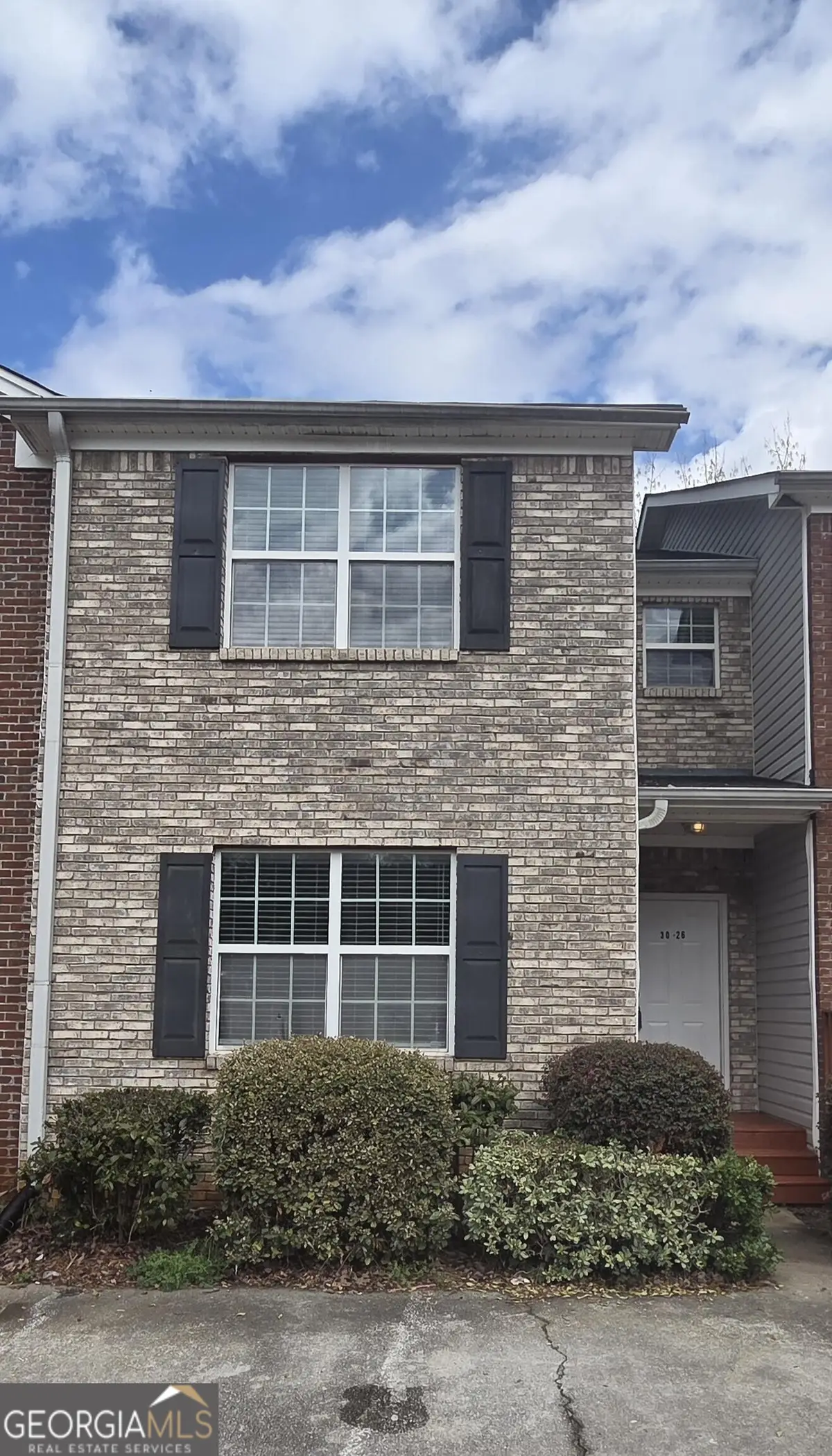 3026 Western Sunset Court, Decatur, GA 30034 - #1
