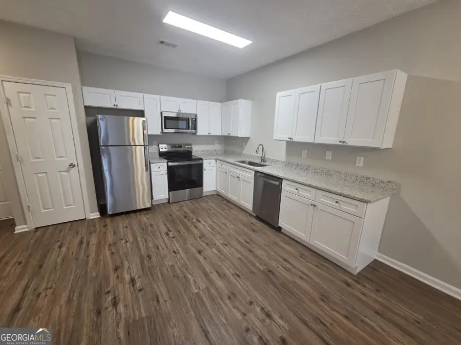 3026 Western Sunset Court, Decatur, GA 30034 - #2