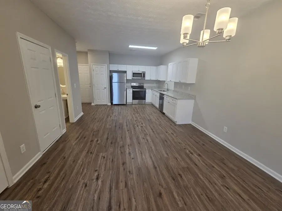 3026 Western Sunset Court, Decatur, GA 30034 - #3