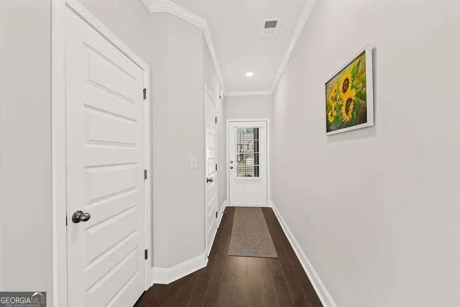 2448 Chene Drive, Duluth, GA 30097 - #3