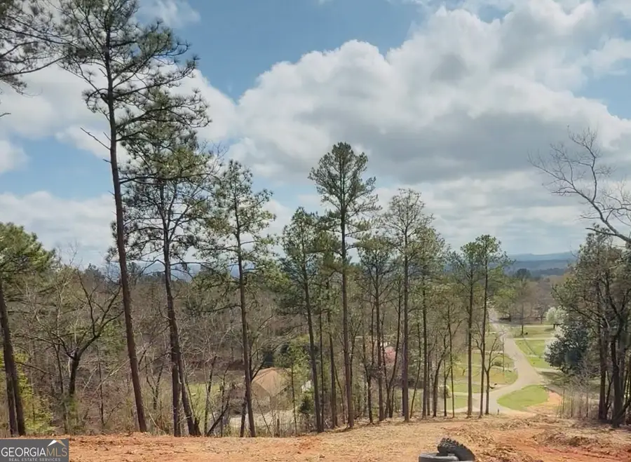 0 Monta Vista Road, Oxford, AL 36203 - #2