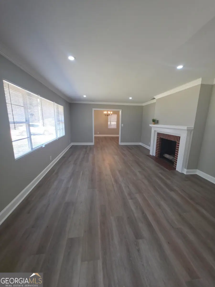 242 Monroe Highway, Winder, GA 30680 - #2