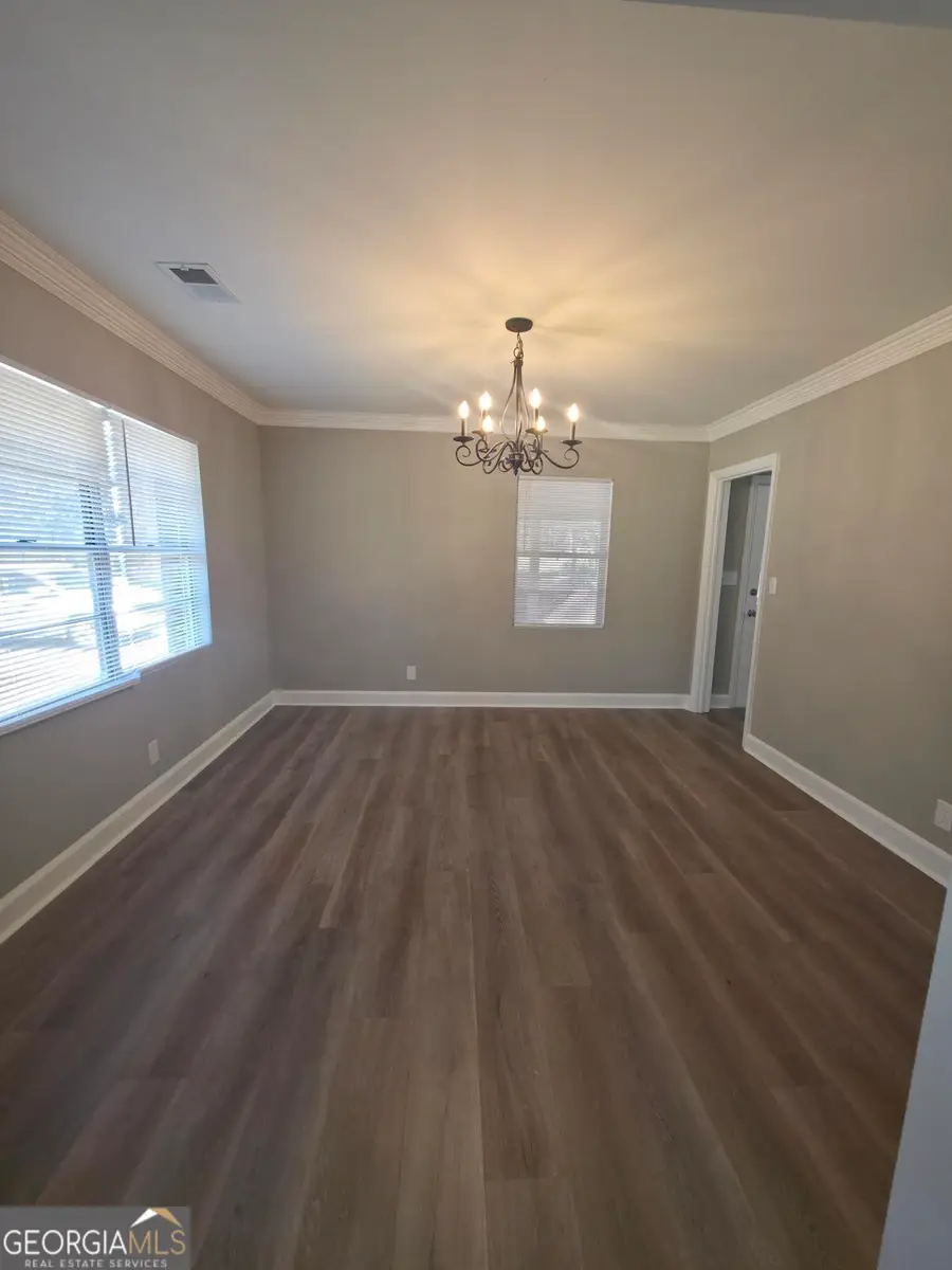 242 Monroe Highway, Winder, GA 30680 - #3