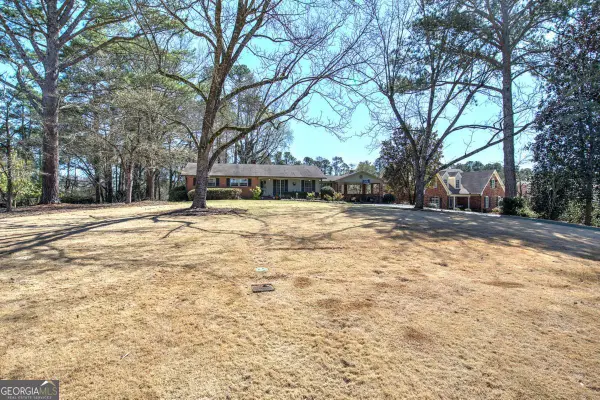 115 Cherokee Circle Se, Cartersville, GA 30120