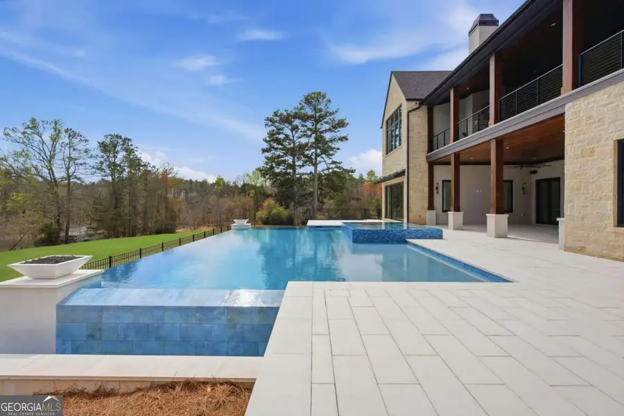 8510 Blue Heron Drive, Gainesville, GA 30506 - #3